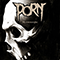 My Rotten Realm (Single) - Porn (FRA)