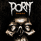 Evil Six Evil (Single) - Porn (FRA)