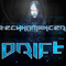 Drift (Single) - Technomancer