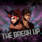 The Break Up - Break Up (The Break Up)