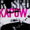 Kapow (EP)