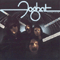 Stone Blue (Remastered 2007) - Foghat