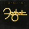 The Best Of Foghat - Foghat