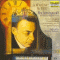 Piano Rolls: Rachmaninoff - A Window in Time (CD 1) - Sergei Rachmaninoff (Rachmaninoff, Sergei /  Сергей Рахманинов)