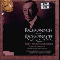 Rachmaninov Plays Rachmaninov (CD 1) - Sergei Rachmaninoff (Rachmaninoff, Sergei /  Сергей Рахманинов)