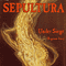 Under Siege - Sepultura