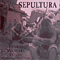 Third World Posse - Sepultura