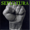Slave New World (Single) - Sepultura
