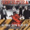 Natural Born Blasters (EP) - Sepultura