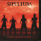 Roots Bloody Roots (Single) - Sepultura