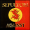 Against (Single) - Sepultura