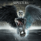 Kairos (Deluxe Edition)-Sepultura