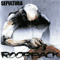 Roorback (Special Edition) (CD 1: Roorback)-Sepultura