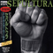 Slave New World (EP) - Sepultura