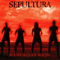 Roots Bloody Roots (EP) - Sepultura