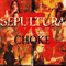 Choke (Single) - Sepultura