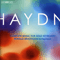 Joseph Haydn - Complete Music For Solo Keyboard (CD 13) - Ronald Brautigam (Brautigam, Ronald)