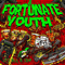 It's All A Jam - Fortunate Youth