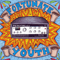 Dub Collections, Vol.1 (EP) - Fortunate Youth