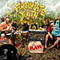 Sugarshack Sessions, Vol. 2 (EP) - Fortunate Youth