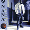 Darkman (Maxi-Single) - Nana (Nana Kwame Abrokwa, Darkman)