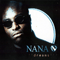 Dreams (Maxi single) - Nana (Nana Kwame Abrokwa, Darkman)