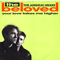 Your Love Takes Me Higher (The Angelic Mixes Single) - Beloved (The Beloved)