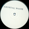 Crystal Wave (Single) - Beloved (The Beloved)