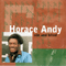 See And Blind - Horace Andy (Horace Keith Hinds)