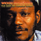 Wicked Dem A Burn: The Best Of Horace Andy - Horace Andy (Horace Keith Hinds)