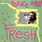 Fresh (LP) - Horace Andy (Horace Keith Hinds)