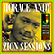 Zion Sessions (Vinyl)