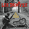 So I'm Told - Lee DeWyze (Leon James DeWyze)