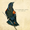 Blackbird Song (Single)