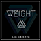 Weight (Single) - Lee DeWyze (Leon James DeWyze)