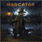 Madgator