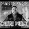 Diese Welt (Single) - Martin Kesici (Kesici, Martin)