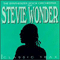 Classic Trax of Stevie Wonder - Stevie Wonder (Wonder, Stevie)
