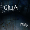 Gilia (EP)
