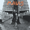 Mavis Presented By Ashley Beedle & Darren Morris - Mavis