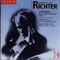 Sviatoslav Richter - Melodiya Edition, Vol. 4 - Sviatoslav Richter (Richter, Sviatoslav / Святослав Рихтер)