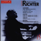 Sviatoslav Richter - Melodiya Edition, Vol. 5 - Sviatoslav Richter (Richter, Sviatoslav / Святослав Рихтер)