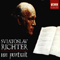 Sviatoslav Richter - Un Portrait (CD 1) - Sviatoslav Richter (Richter, Sviatoslav / Святослав Рихтер)