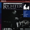 The Essential Sviatoslav Richter - 'The Virtuoso' - Sviatoslav Richter (Richter, Sviatoslav / Святослав Рихтер)
