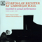 RCA and Columbia Album Collection (CD 06: J. Haydn, R. Schumann) - Sviatoslav Richter (Richter, Sviatoslav / Святослав Рихтер)