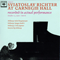 RCA and Columbia Album Collection (CD 07: Claude Debussy) - Sviatoslav Richter (Richter, Sviatoslav / Святослав Рихтер)
