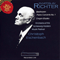 RCA and Columbia Album Collection (CD 18: L. Beethoven, F. Chopin) - Sviatoslav Richter (Richter, Sviatoslav / Святослав Рихтер)