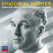 Richter: Complete Decca, Philips & DG Recordings (CD 1) - Sviatoslav Richter (Richter, Sviatoslav / Святослав Рихтер)