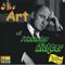 Art of Sviatoslav Richter (CD 1) - Sviatoslav Richter (Richter, Sviatoslav / Святослав Рихтер)