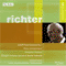 Sviatoslav Richter plays Liszt's Piano Concertos - Sviatoslav Richter (Richter, Sviatoslav / Святослав Рихтер)